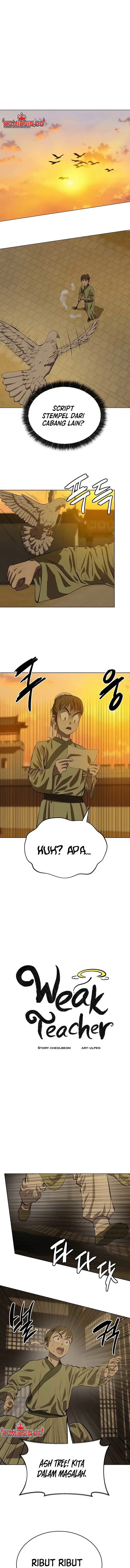 image-komik-weak-teacher-chapter-132-15/25