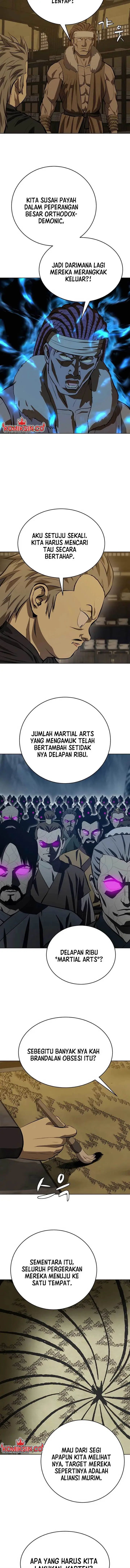 image-komik-weak-teacher-chapter-132-17/25