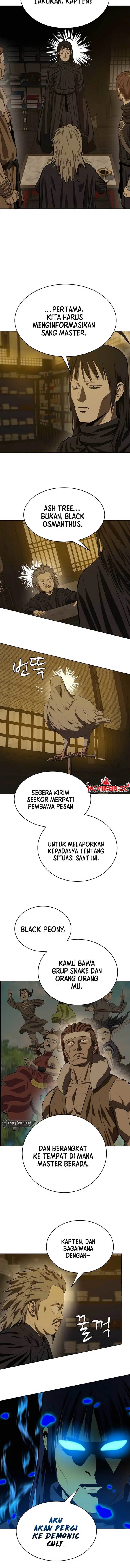 image-komik-weak-teacher-chapter-132-18/25