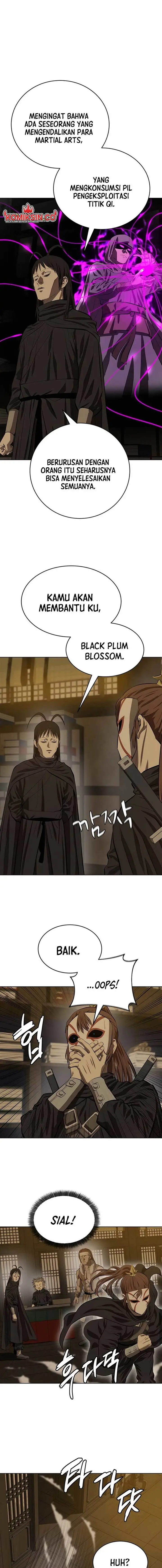 image-komik-weak-teacher-chapter-132-19/25