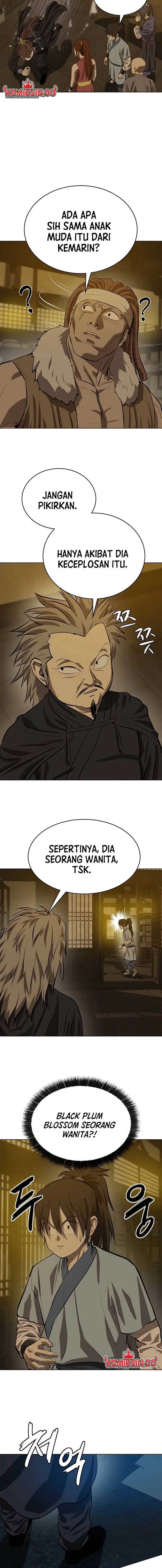 image-komik-weak-teacher-chapter-132-20/25