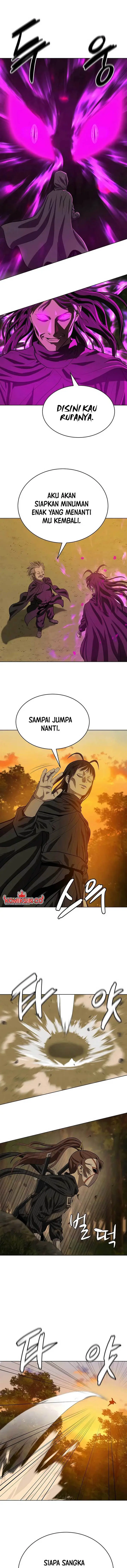 image-komik-weak-teacher-chapter-133-8/14