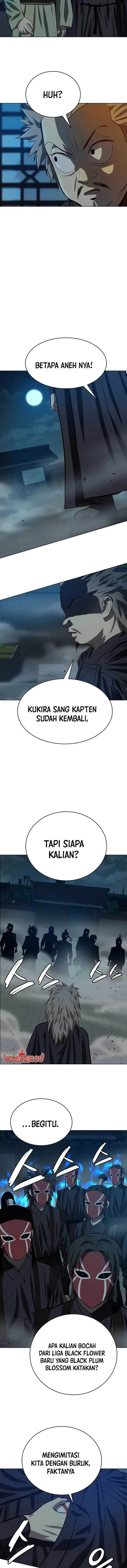 image-komik-weak-teacher-chapter-133-10/14