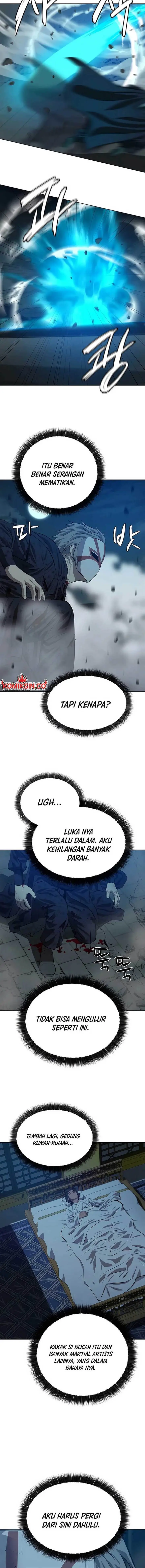 image-komik-weak-teacher-chapter-134-2/14