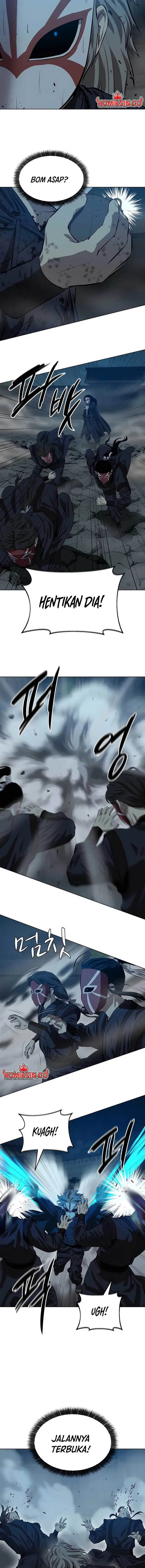 image-komik-weak-teacher-chapter-134-3/14