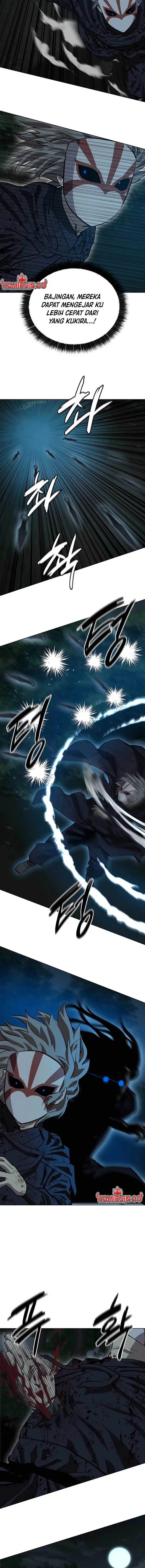 image-komik-weak-teacher-chapter-134-5/14