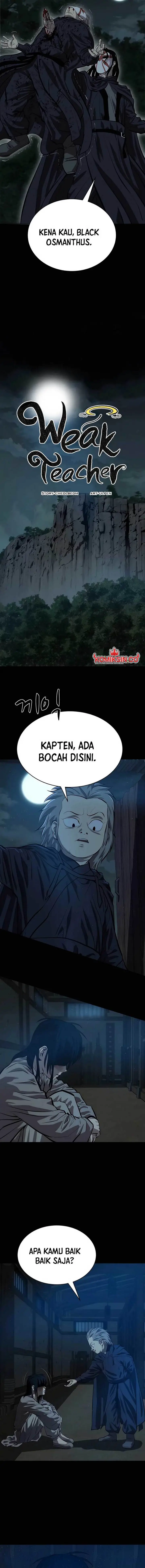 image-komik-weak-teacher-chapter-134-6/14