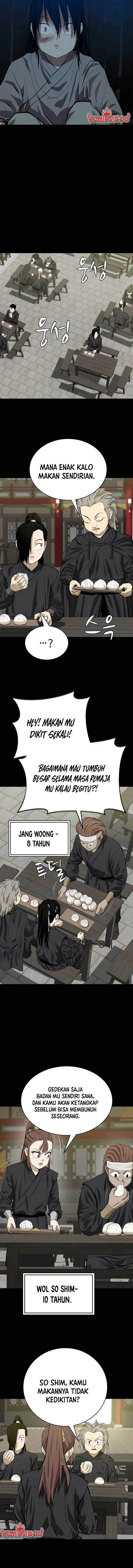 image-komik-weak-teacher-chapter-134-7/14