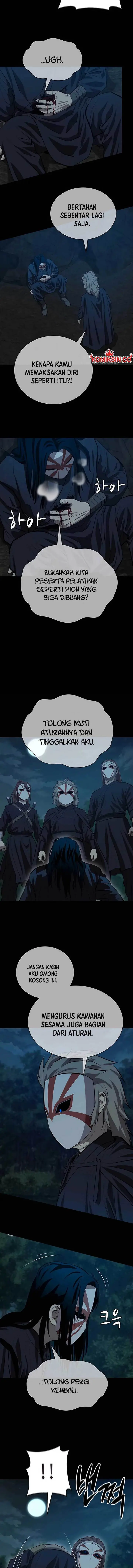 image-komik-weak-teacher-chapter-134-9/14