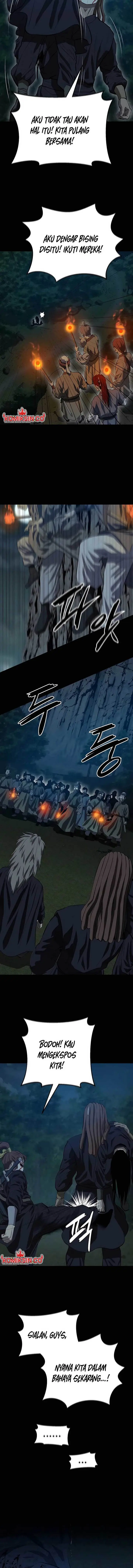 image-komik-weak-teacher-chapter-134-10/14