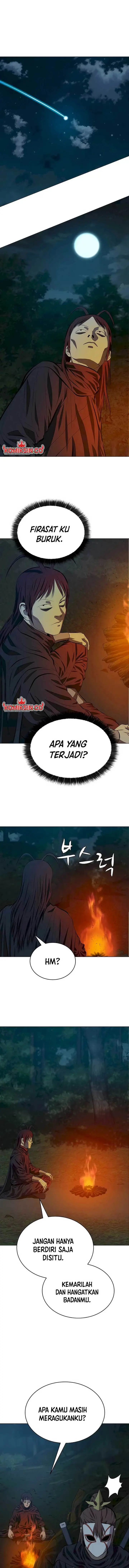 image-komik-weak-teacher-chapter-135-1/14