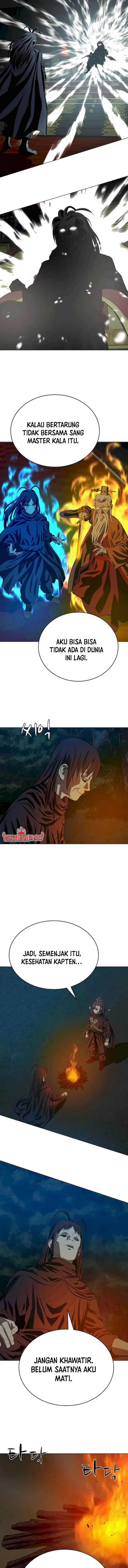 image-komik-weak-teacher-chapter-135-3/14