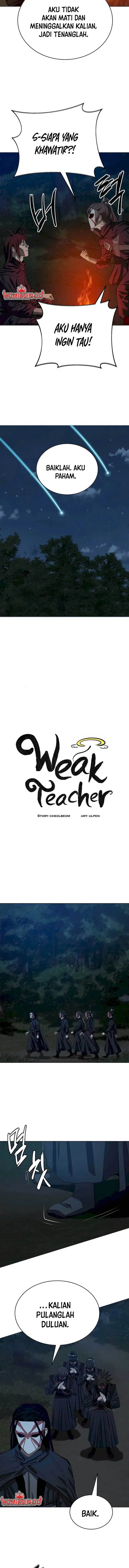image-komik-weak-teacher-chapter-135-4/14