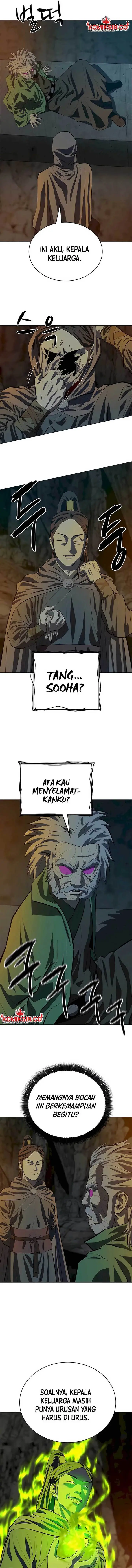 image-komik-weak-teacher-chapter-135-7/14