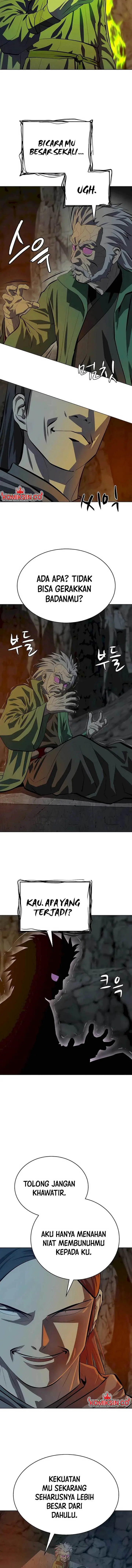 image-komik-weak-teacher-chapter-135-8/14