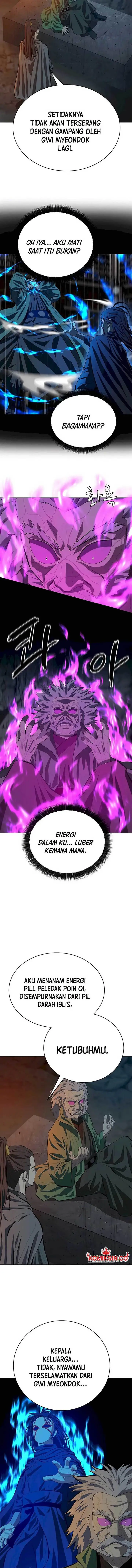 image-komik-weak-teacher-chapter-135-9/14