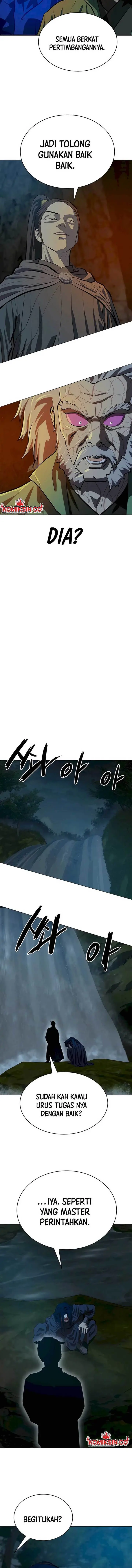 image-komik-weak-teacher-chapter-135-10/14