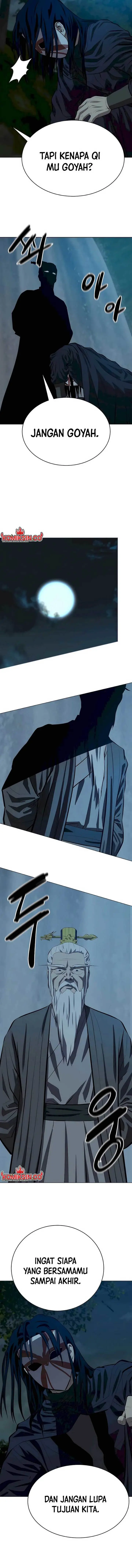 image-komik-weak-teacher-chapter-135-11/14