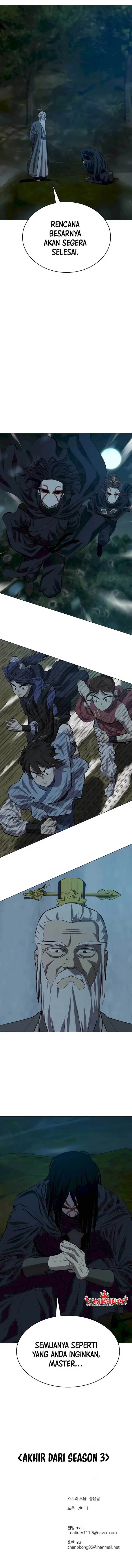 image-komik-weak-teacher-chapter-135-12/14