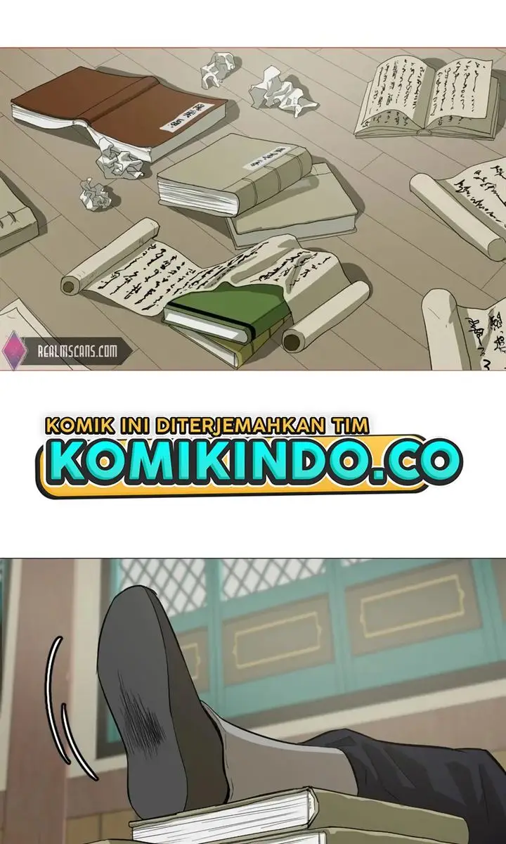 image-komik-weak-teacher-chapter-14-2/107