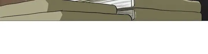 image-komik-weak-teacher-chapter-14-3/107