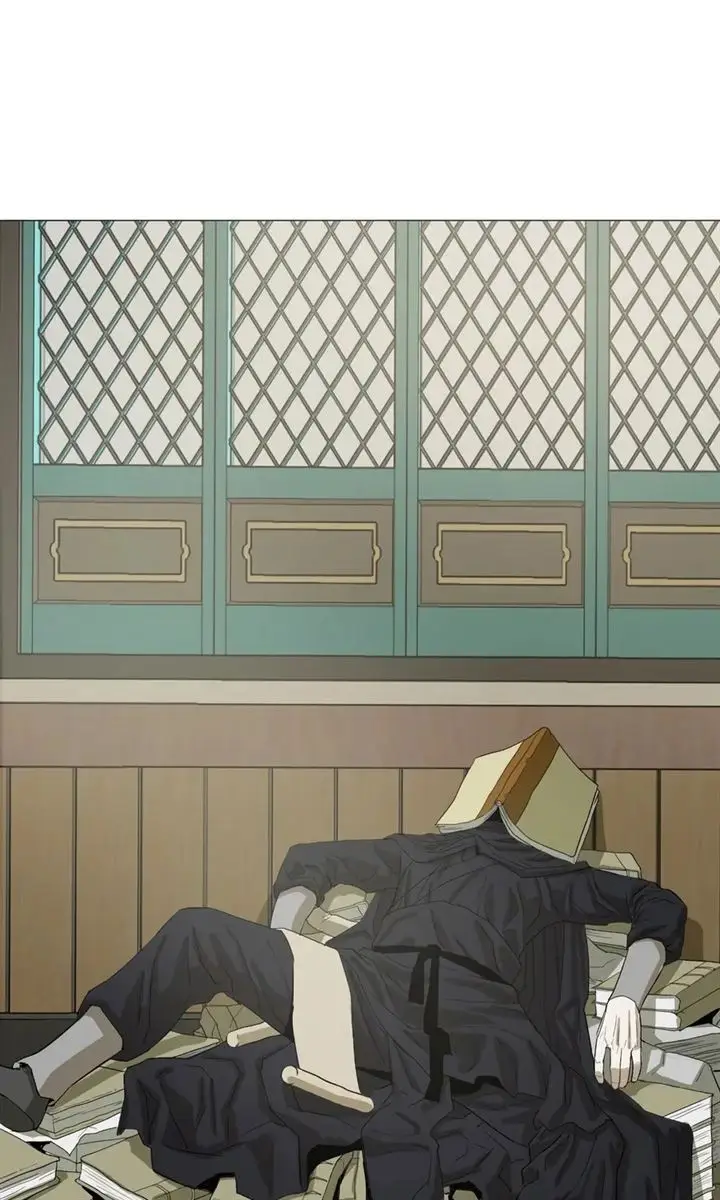 image-komik-weak-teacher-chapter-14-4/107