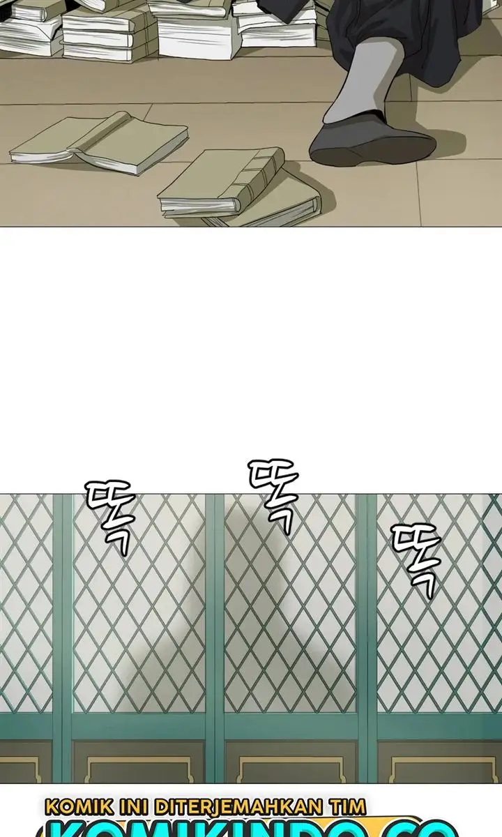 image-komik-weak-teacher-chapter-14-5/107