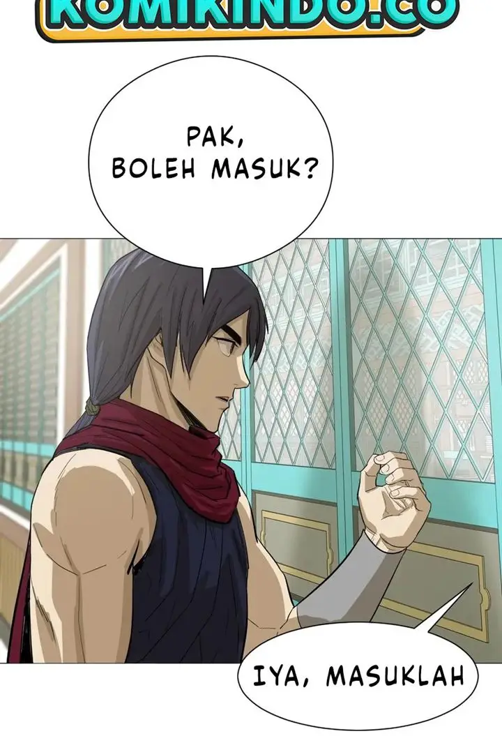 image-komik-weak-teacher-chapter-14-6/107