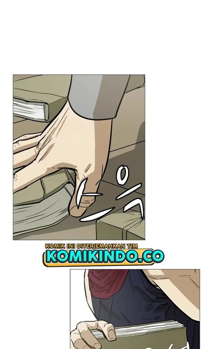 image-komik-weak-teacher-chapter-14-8/107