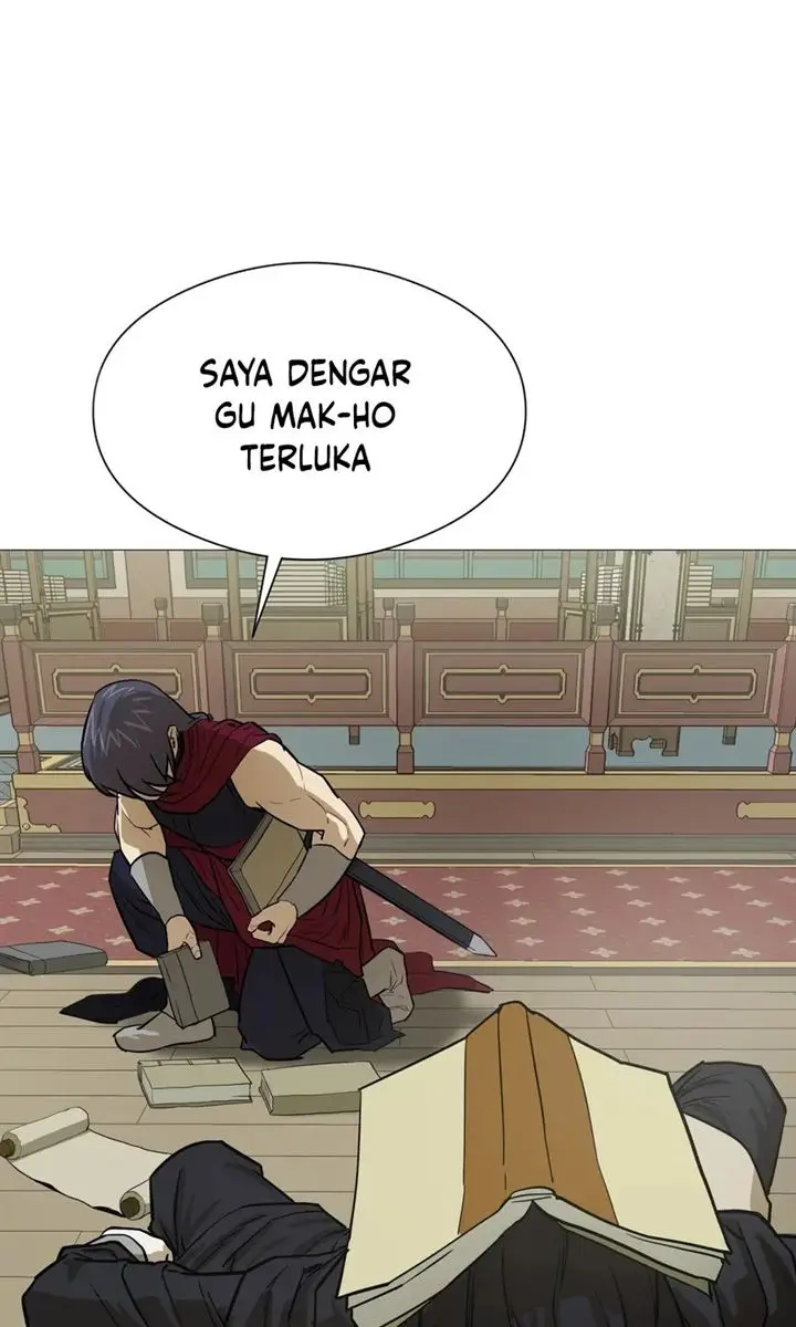 image-komik-weak-teacher-chapter-14-10/107