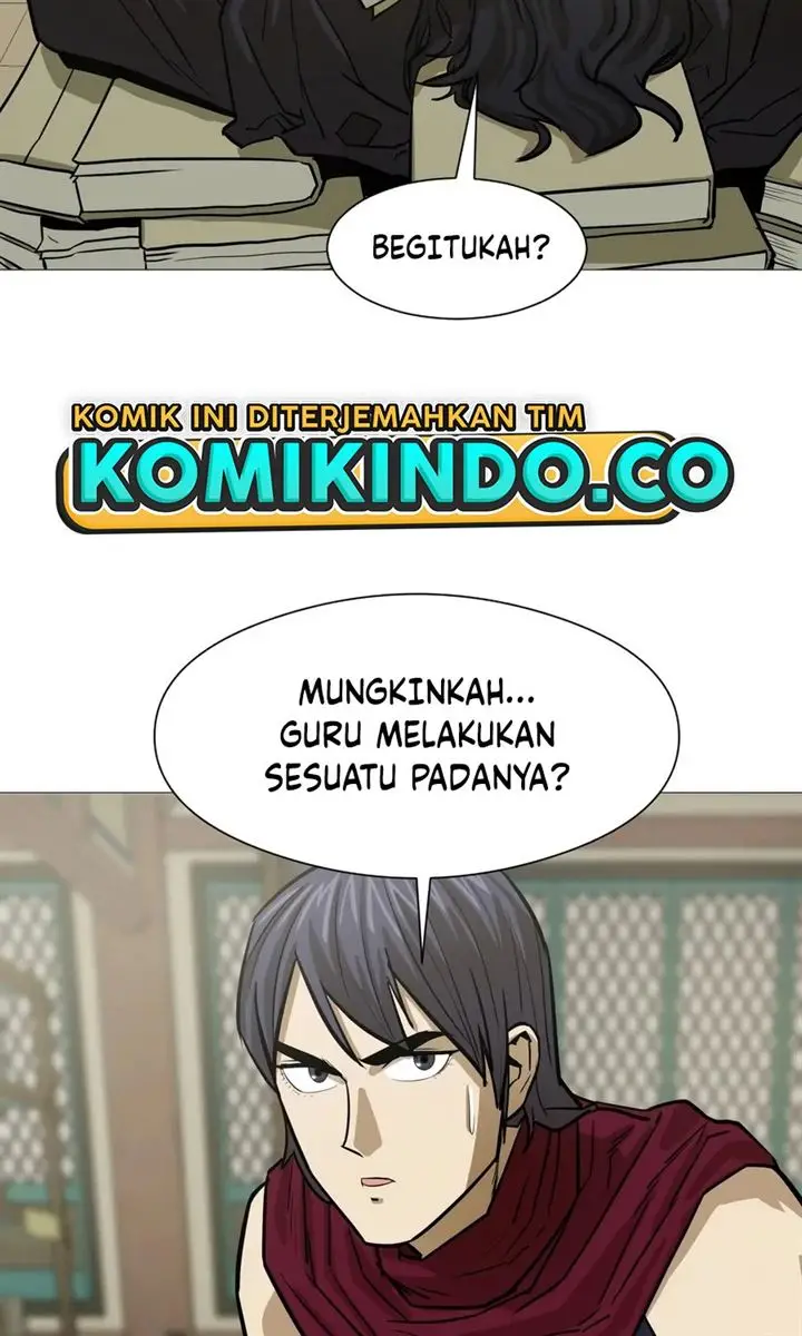 image-komik-weak-teacher-chapter-14-11/107