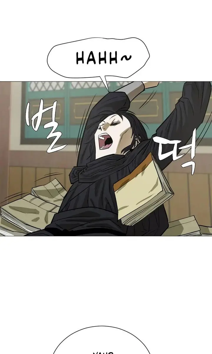 image-komik-weak-teacher-chapter-14-13/107