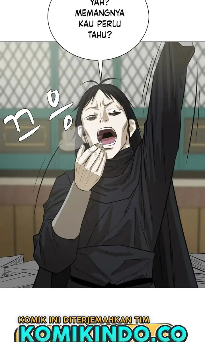 image-komik-weak-teacher-chapter-14-14/107