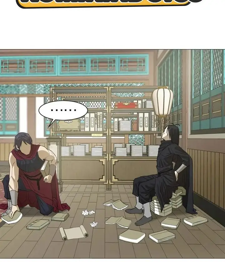 image-komik-weak-teacher-chapter-14-15/107