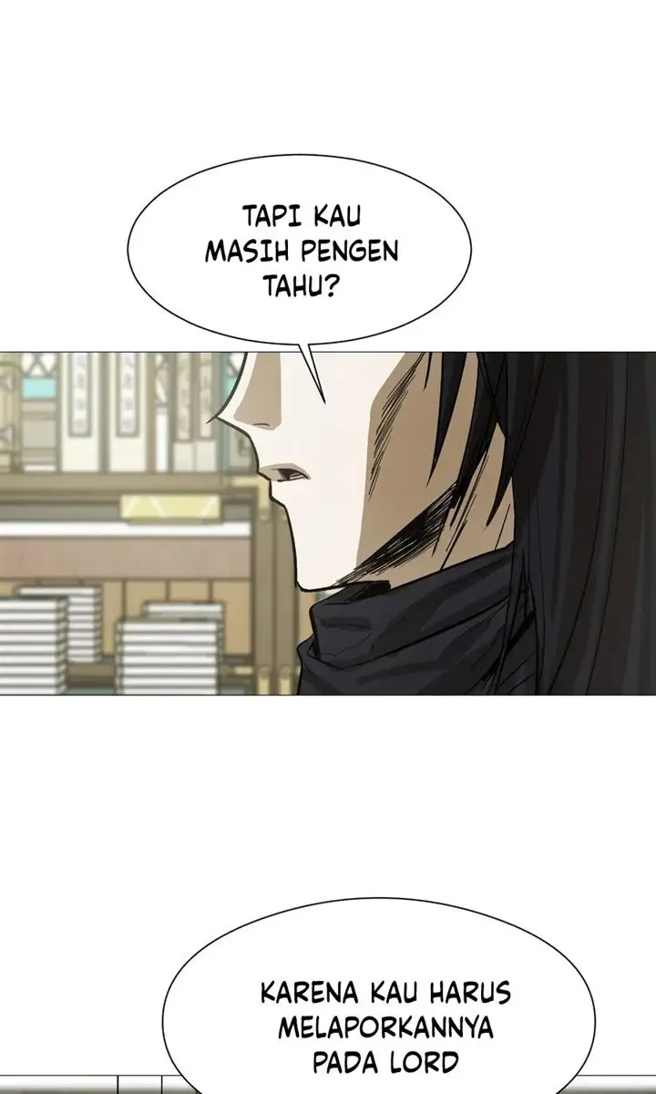 image-komik-weak-teacher-chapter-14-16/107