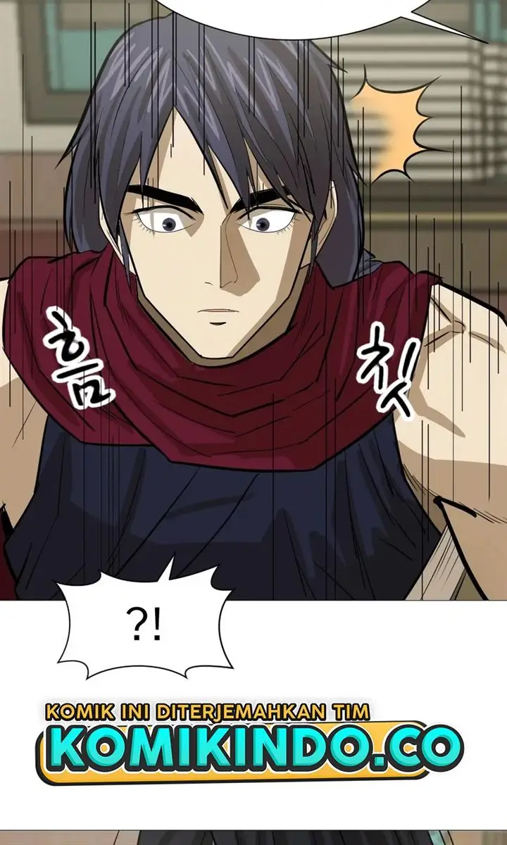 image-komik-weak-teacher-chapter-14-17/107