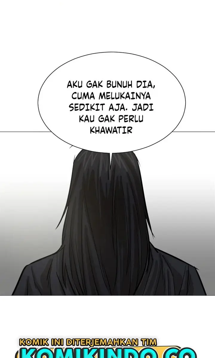 image-komik-weak-teacher-chapter-14-19/107