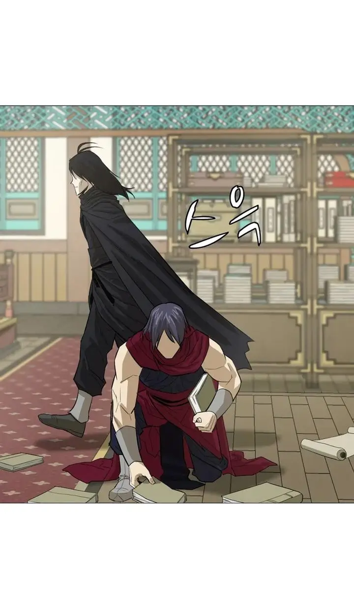 image-komik-weak-teacher-chapter-14-22/107