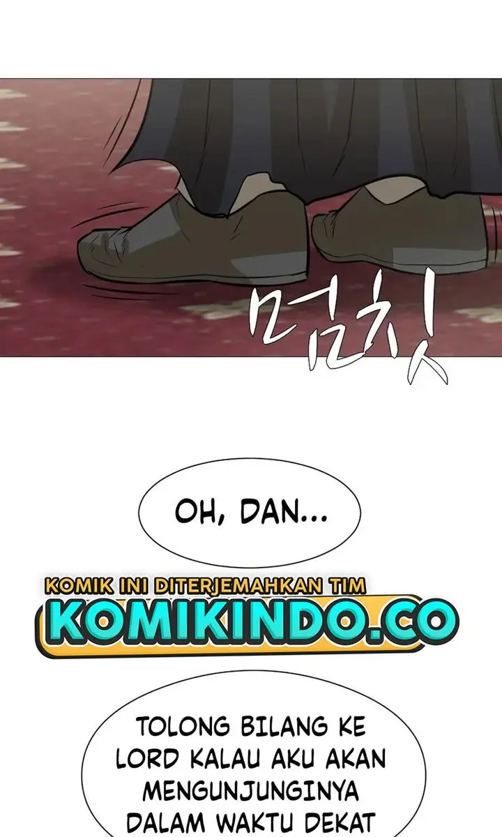 image-komik-weak-teacher-chapter-14-23/107