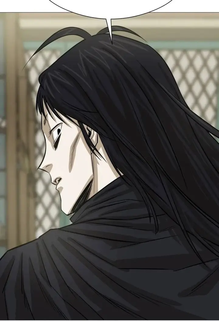 image-komik-weak-teacher-chapter-14-24/107