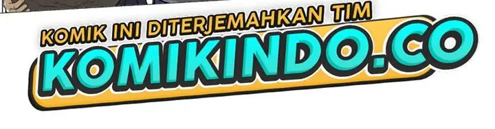 image-komik-weak-teacher-chapter-14-27/107