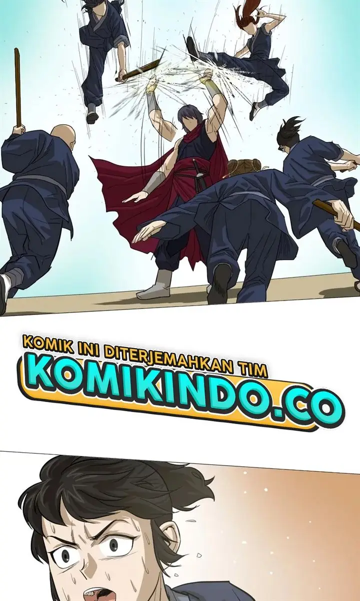 image-komik-weak-teacher-chapter-14-29/107