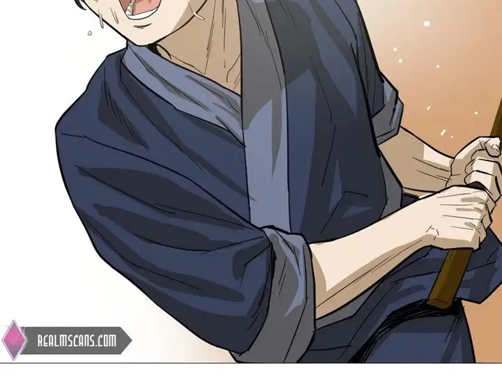 image-komik-weak-teacher-chapter-14-30/107