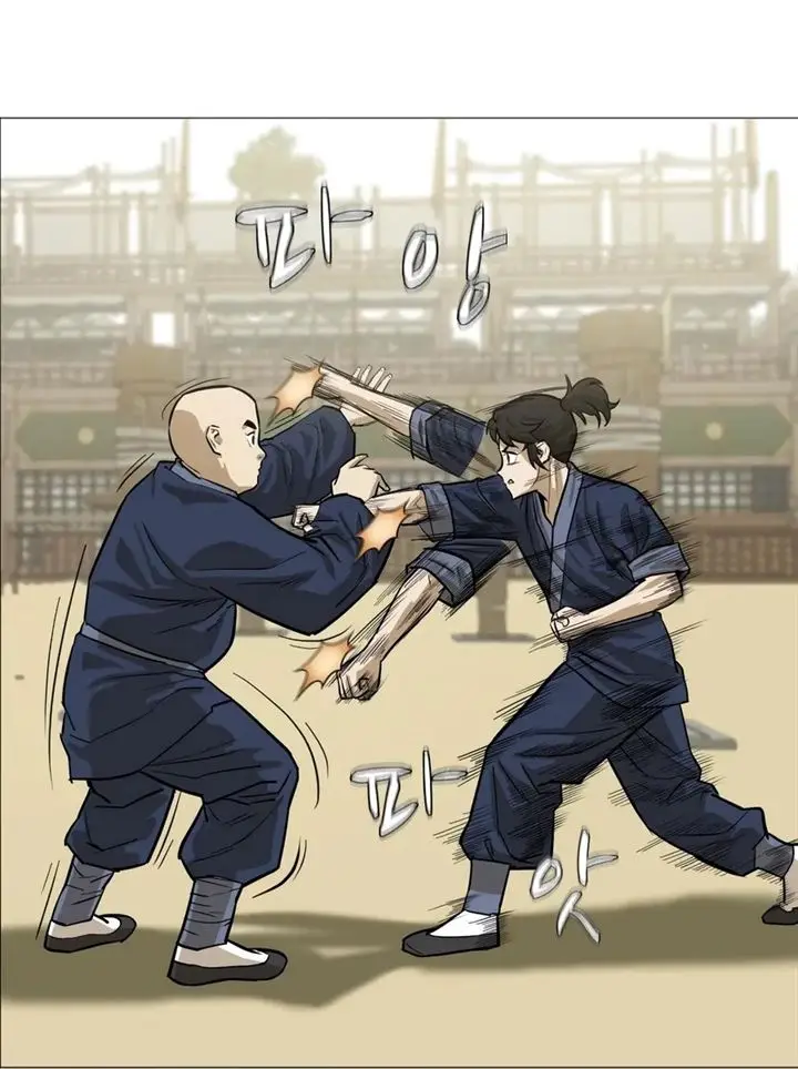 image-komik-weak-teacher-chapter-14-33/107