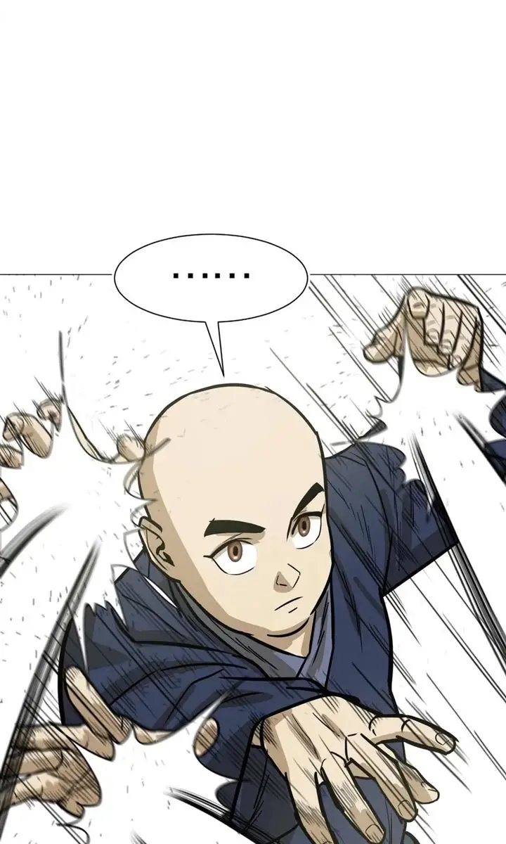 image-komik-weak-teacher-chapter-14-34/107