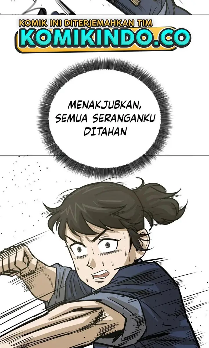 image-komik-weak-teacher-chapter-14-35/107