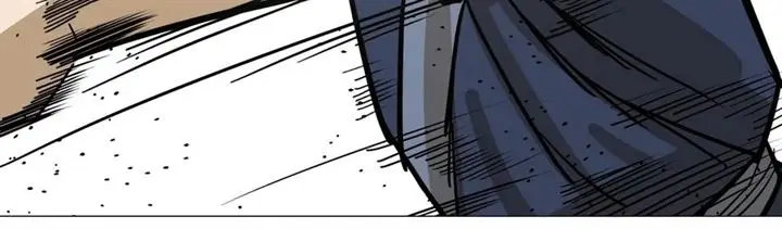 image-komik-weak-teacher-chapter-14-36/107