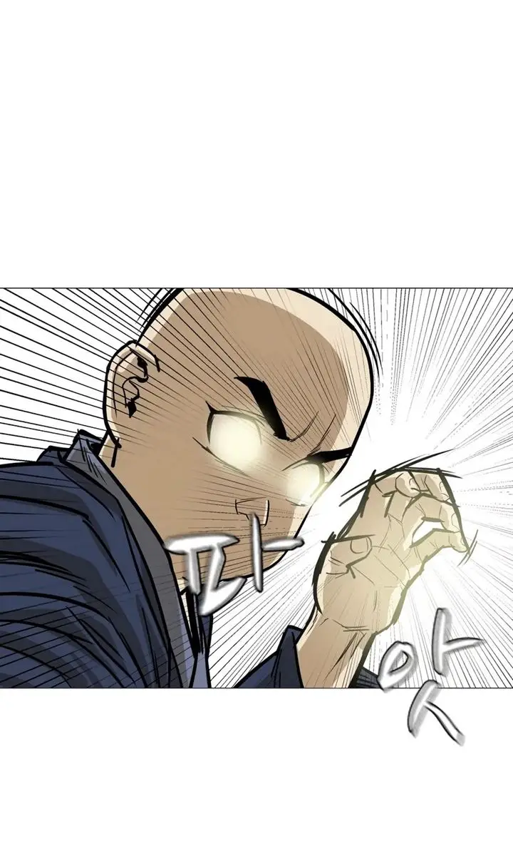 image-komik-weak-teacher-chapter-14-37/107