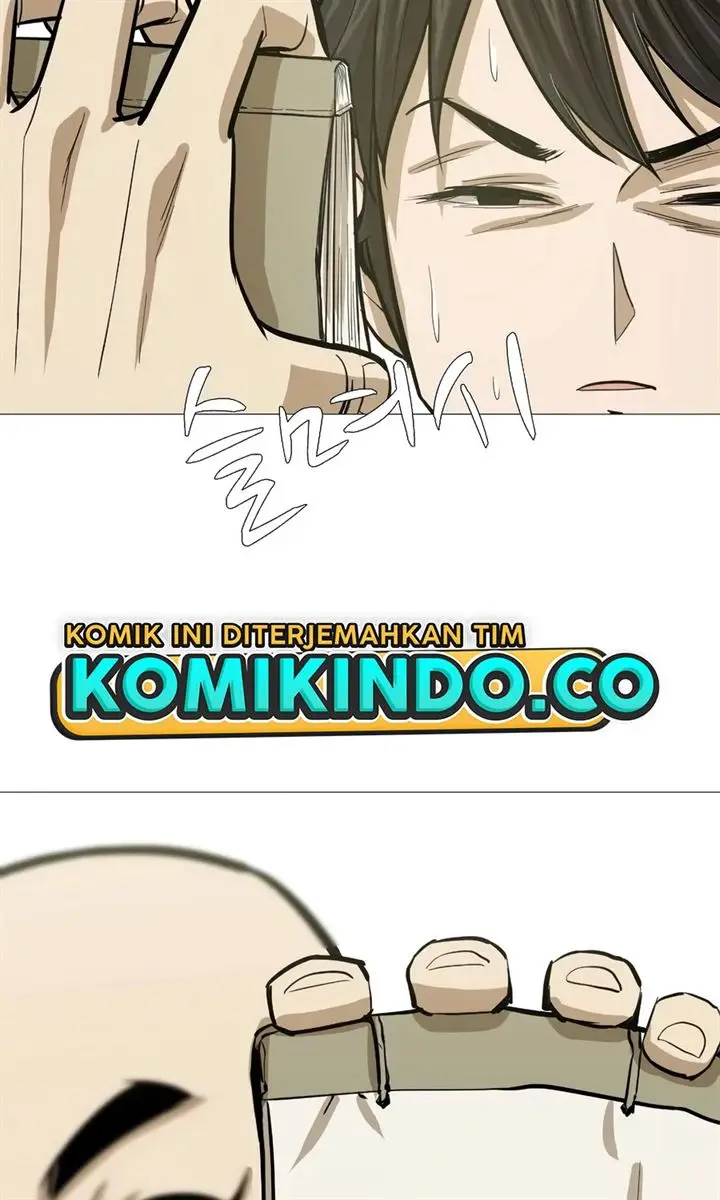 image-komik-weak-teacher-chapter-14-41/107