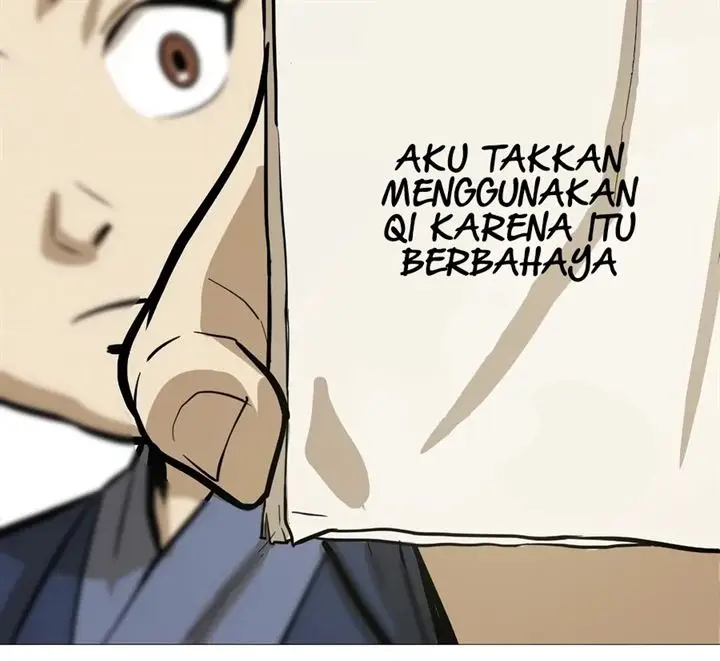 image-komik-weak-teacher-chapter-14-42/107